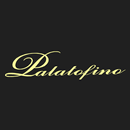 Palato Fino APK