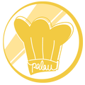 Cucina con Palau