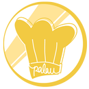 Cuisiné avec Palau APK