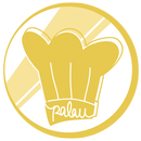 Cocina con Palau APK