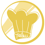 Cocina con Palau