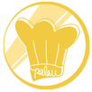 Cozinha com Palau APK