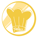 Palau Cocina APK