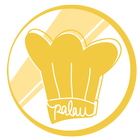 Palau Cocina иконка