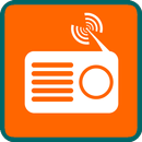 Palau Online FM Radio APK