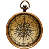 Compass miễn phí