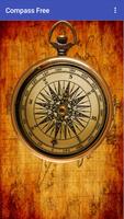 Compass Free gönderen