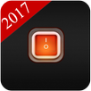 Flashlight LED-Torch APK