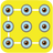 Monio Pattern Lock APK