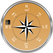 Qibla Compass