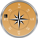 Qibla Compass APK
