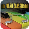 Real Piano Classic APK