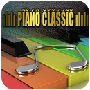 Real Piano Classic APK