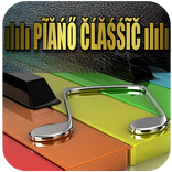 Bất Piano cổ điển