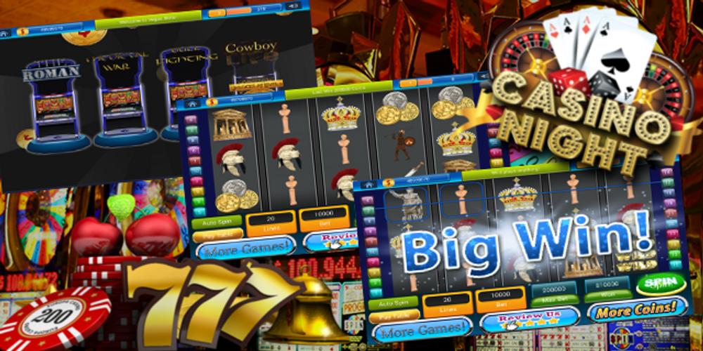 24vip Casino No Deposit Bonus | Free Slot Machines Without Slot