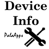 Device Info APK