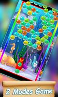 Bubble Aquarium ảnh chụp màn hình 3