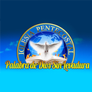 Palabra de Dios Sin Levadura APK