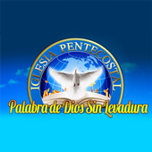 Palabra de Dios Sin Levadura icon