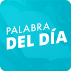 آیکون‌ Palabra del dìa — Español