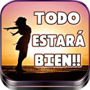 Palabras de Aliento APK