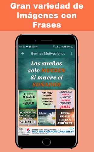 150 Frases De Motivacion Cortas Del Amor La Vida Y El Trabajo
