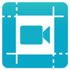 Video Crop - Landscape Maker APK