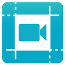 Video Crop - Landscape Maker APK