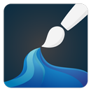 ArtBoard Creative Drawing APK