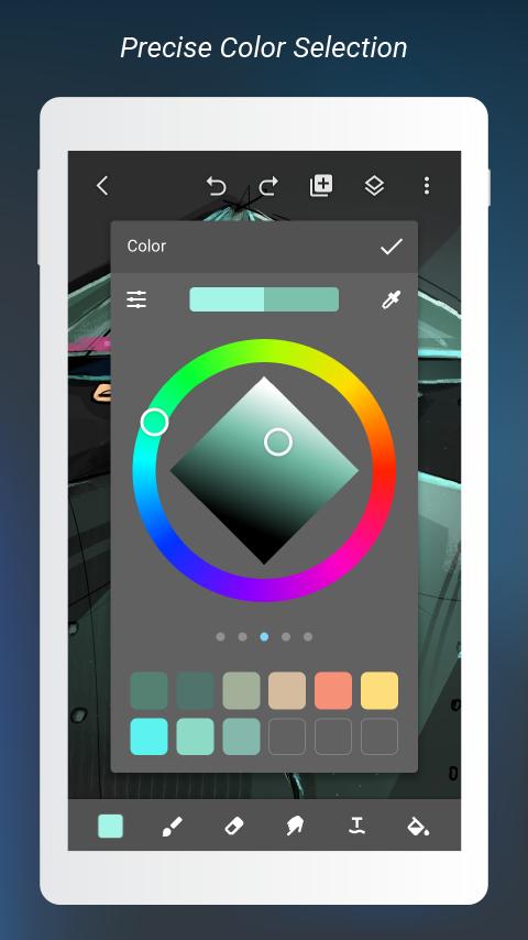 ArtBoard Creative Drawing for Android APK Download ArtBoard Creative Drawing for Android APK Download
