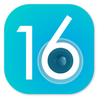 Camera16 - Photo Effects icon