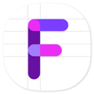 ”Fonty - Draw and Make Fonts