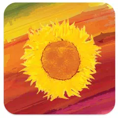 download Oil Painting Effect APK