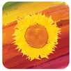 Oil Painting Effect APK