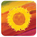 ”Oil Painting Effect