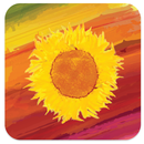 Oil Painting Effect APK