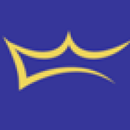 PALACE STORES APK
