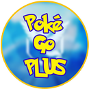 Tips Pokemon Go Plus APK