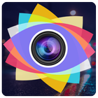 Selfie Moments - Selfie App icon