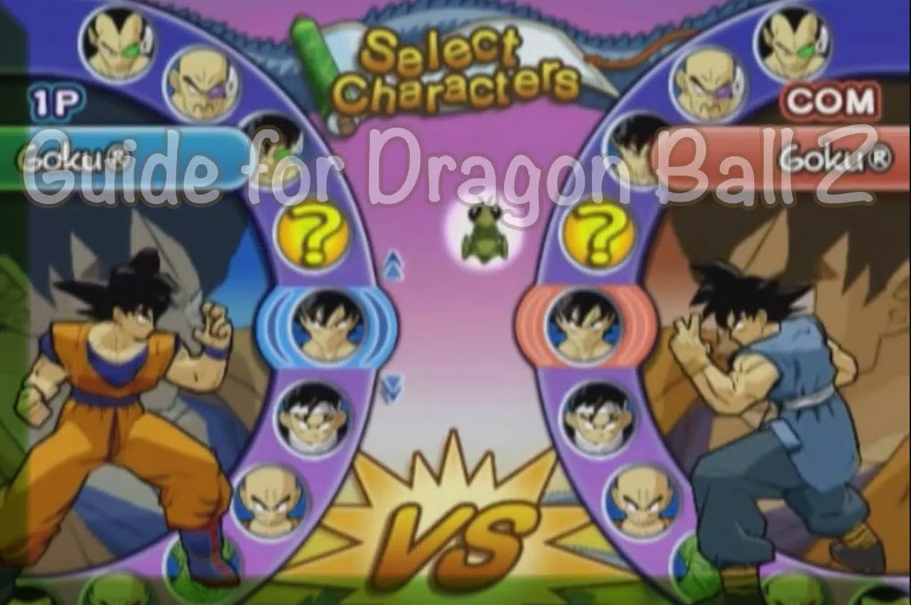 app to download dragon Ball super Budokai Tenkaichi 3 ps2｜TikTok Search