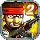 火線突擊2 APK