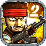 Gun Strike 2 TW icon