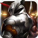 Defence Hero 2 APK