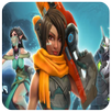 Tips For Paladins: Champions of the Realm APK
