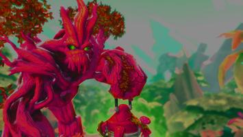 Tips For Paladins: Champions of the Realm imagem de tela 1