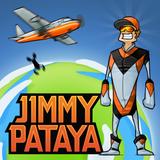 Jimmy Pataya icône