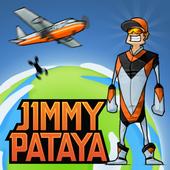 Jimmy Pataya icon