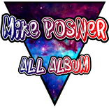 Mike Posner Lyrics All Album