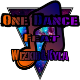 Drake One Dance Lyrics