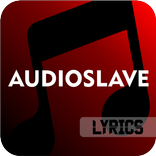 Audioslave All Lyrics